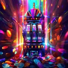 pkrwin