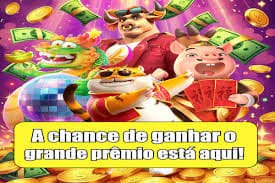pkrwin