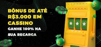 pkrwin
