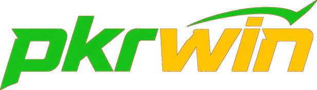 PKRWin Logo